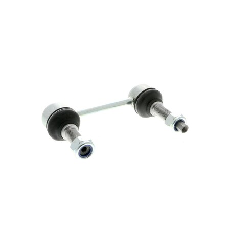 Vaico Suspension Stabilizer Bar Link, V30-7510 V30-7510